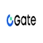 Gateus